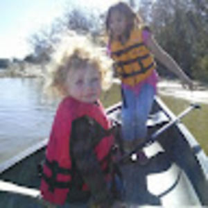 Meet your Posher, Bailey